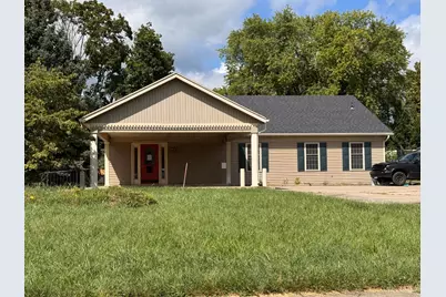 201 N Church Street, Carlisle, OH 45344 - Photo 1