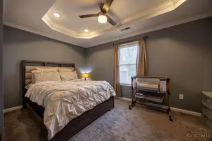 6915 Mearl Ave, Cincinnati, OH 45239 - Photo 15
