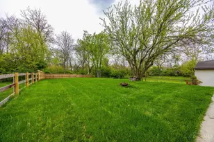6915 Mearl Ave, Cincinnati, OH 45239 - Photo 3