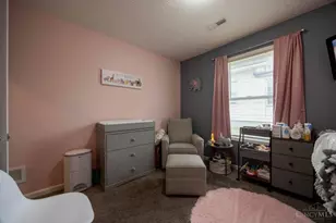 6915 Mearl Ave, Cincinnati, OH 45239 - Photo 13