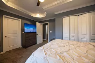 6915 Mearl Ave, Cincinnati, OH 45239 - Photo 17