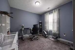 6915 Mearl Ave, Cincinnati, OH 45239 - Photo 19