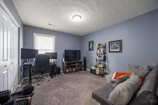6915 Mearl Ave, Cincinnati, OH 45239 - Photo 11