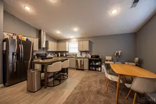6915 Mearl Ave, Cincinnati, OH 45239 - Photo 9