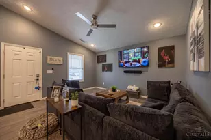 6915 Mearl Ave, Cincinnati, OH 45239 - Photo 7