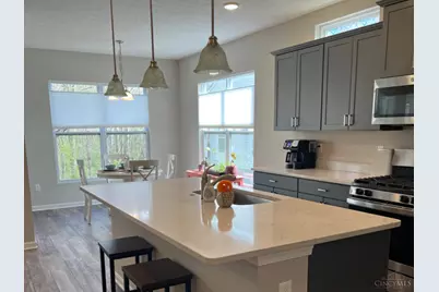 1381 Alameda Court, Batavia Township, OH 45103 - Photo 3