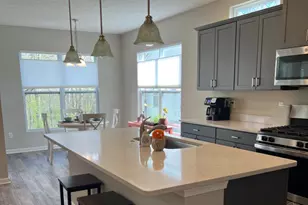 1381 Alameda Ct, Batavia Township, OH 45103 - Photo 3