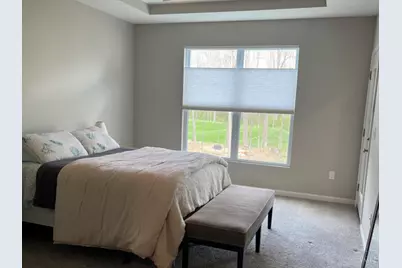 1381 Alameda Court, Batavia Township, OH 45103 - Photo 13