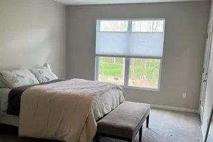 1381 Alameda Ct, Batavia Township, OH 45103 - Photo 13