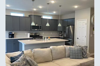 1381 Alameda Court, Batavia Township, OH 45103 - Photo 11