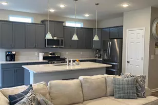 1381 Alameda Ct, Batavia Township, OH 45103 - Photo 11