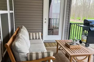 1381 Alameda Ct, Batavia Township, OH 45103 - Photo 7