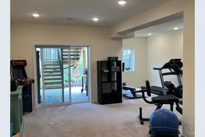 1381 Alameda Court, Batavia Township, OH 45103 - Photo 19