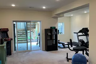 1381 Alameda Ct, Batavia Township, OH 45103 - Photo 19