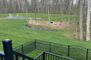 1381 Alameda Ct, Batavia Township, OH 45103 - Photo 9