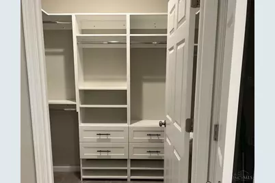 1381 Alameda Court, Batavia Township, OH 45103 - Photo 15