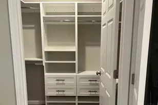 1381 Alameda Ct, Batavia Township, OH 45103 - Photo 15