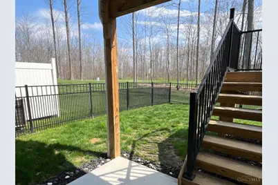 1381 Alameda Court, Batavia Township, OH 45103 - Photo 21