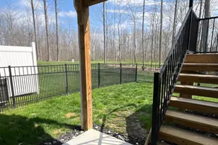 1381 Alameda Ct, Batavia Township, OH 45103 - Photo 21