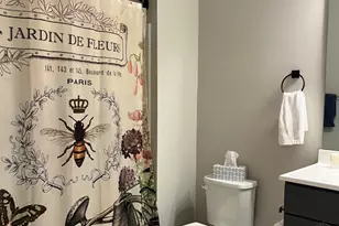 1381 Alameda Ct, Batavia Township, OH 45103 - Photo 17