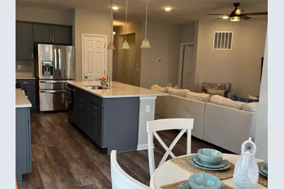 1381 Alameda Court, Batavia Township, OH 45103 - Photo 5