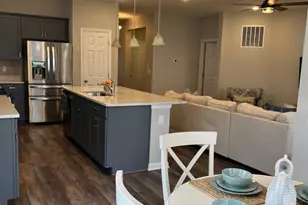 1381 Alameda Ct, Batavia Township, OH 45103 - Photo 5