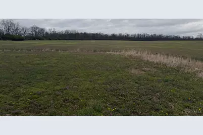 0 Center Road, Wilmington, OH 45177 - Photo 5