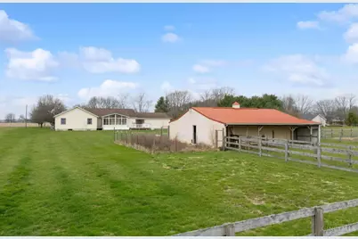 619 Sycamore Road, Jefferson Township, OH 45148 - Photo 9