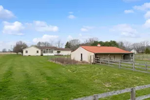 619 Sycamore Rd, Jefferson Township, OH 45148 - Photo 9