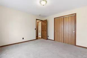 619 Sycamore Rd, Jefferson Township, OH 45148 - Photo 27