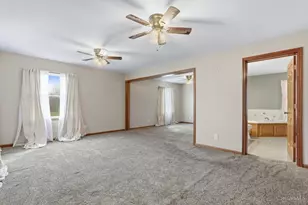 619 Sycamore Rd, Jefferson Township, OH 45148 - Photo 29