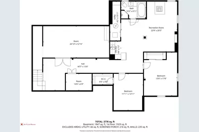 619 Sycamore Road, Jefferson Township, OH 45148 - Photo 49