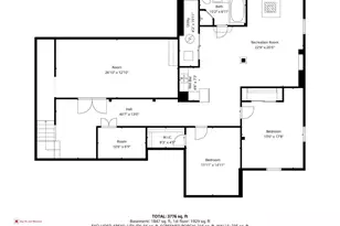 619 Sycamore Rd, Jefferson Township, OH 45148 - Photo 49