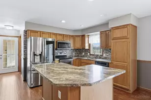 619 Sycamore Rd, Jefferson Township, OH 45148 - Photo 19