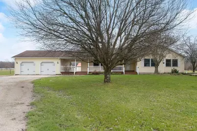 619 Sycamore Road, Jefferson Township, OH 45148 - Photo 1