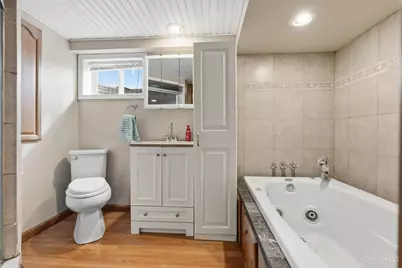 619 Sycamore Road, Jefferson Township, OH 45148 - Photo 43