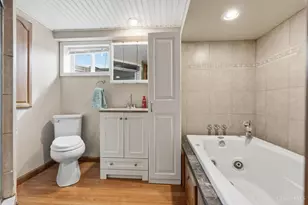 619 Sycamore Rd, Jefferson Township, OH 45148 - Photo 43