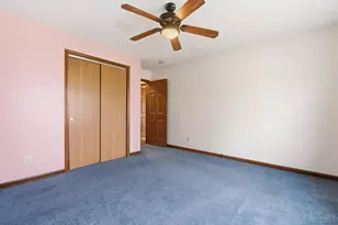 619 Sycamore Rd, Jefferson Township, OH 45148 - Photo 25