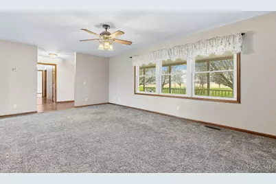 619 Sycamore Road, Jefferson Township, OH 45148 - Photo 15