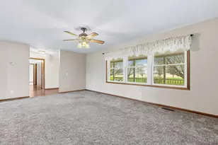 619 Sycamore Rd, Jefferson Township, OH 45148 - Photo 15