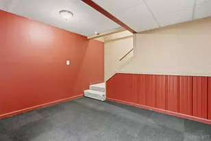 619 Sycamore Rd, Jefferson Township, OH 45148 - Photo 35