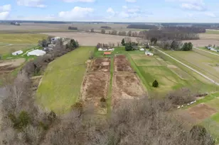 619 Sycamore Rd, Jefferson Township, OH 45148 - Photo 47