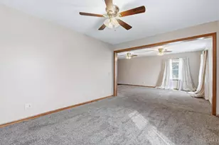 619 Sycamore Rd, Jefferson Township, OH 45148 - Photo 31