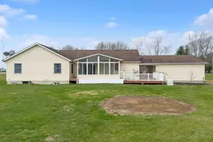 619 Sycamore Rd, Jefferson Township, OH 45148 - Photo 5