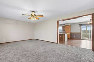 619 Sycamore Rd, Jefferson Township, OH 45148 - Photo 13