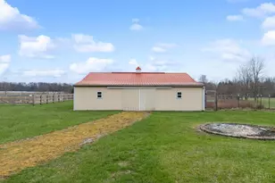 619 Sycamore Rd, Jefferson Township, OH 45148 - Photo 7