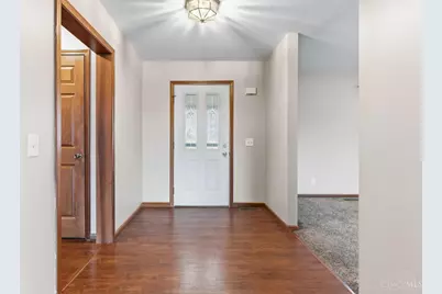 619 Sycamore Road, Jefferson Township, OH 45148 - Photo 11