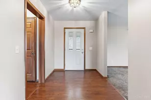 619 Sycamore Rd, Jefferson Township, OH 45148 - Photo 11