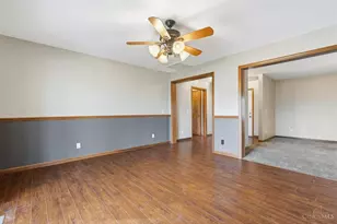 619 Sycamore Rd, Jefferson Township, OH 45148 - Photo 17