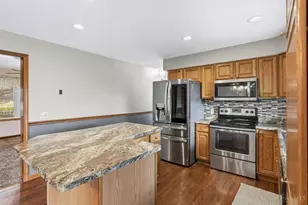 619 Sycamore Rd, Jefferson Township, OH 45148 - Photo 21